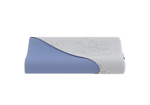 Подушка ProSon Малыш