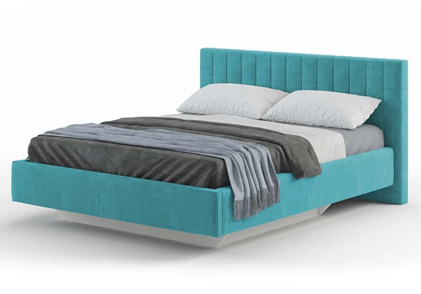 Кровать Корона Viola