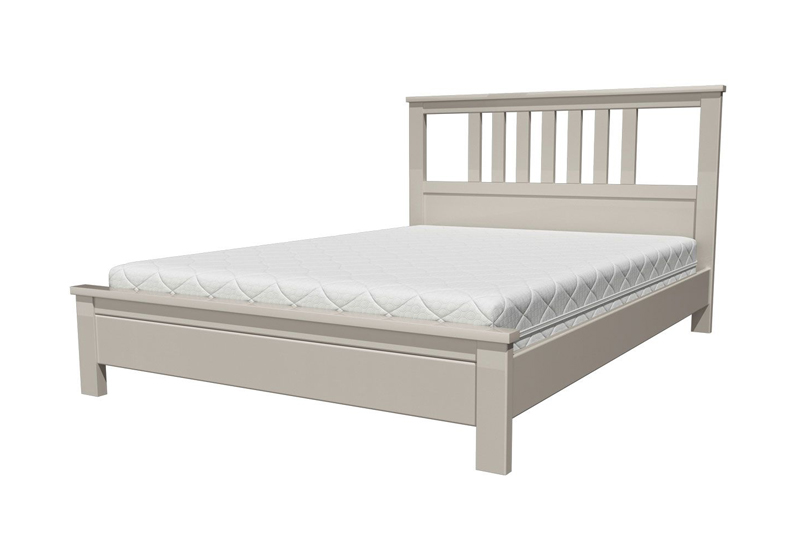 Кровать Браво Лаура