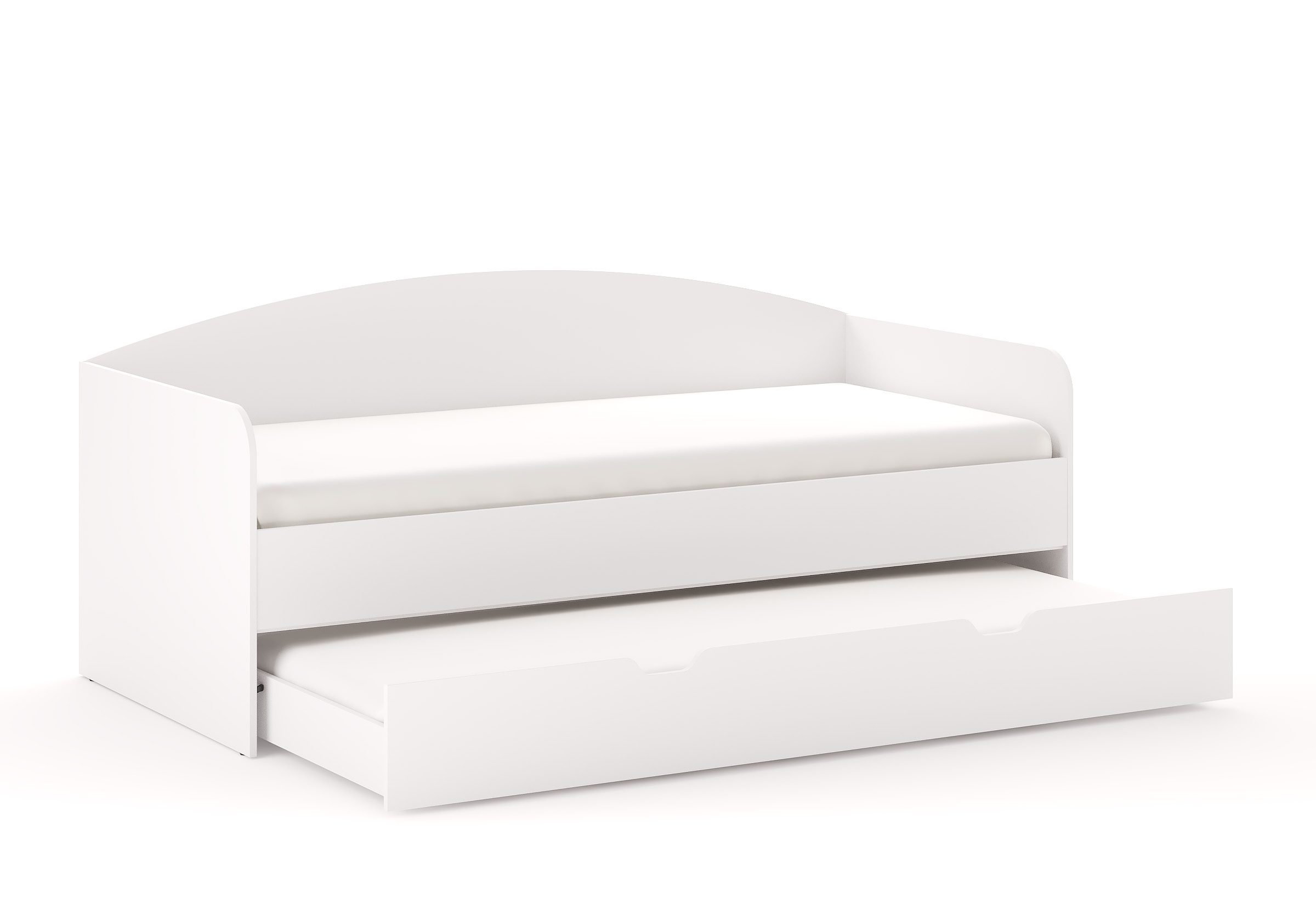 Кровать Сонум Martin