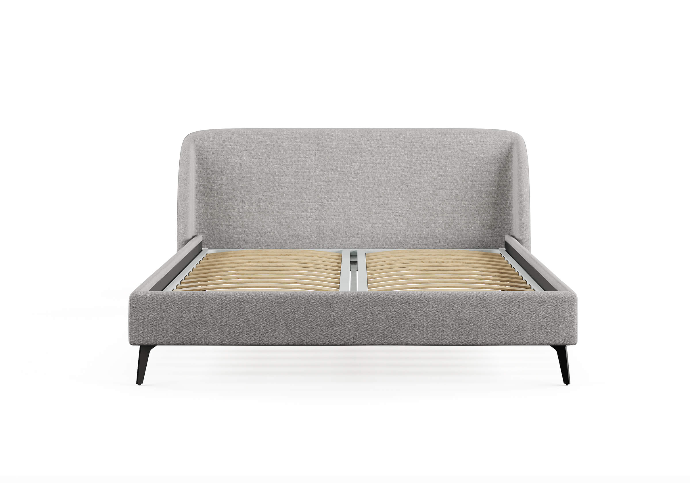 Кровать Сонум Rosa