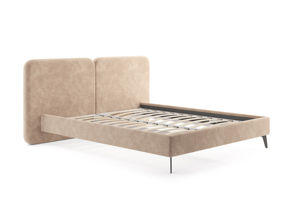 Кровать Сонум Brooklyn