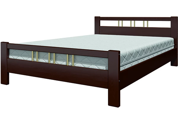 Кровать Браво Вероника-3