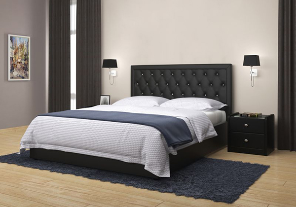 Кровать Браво Мартина