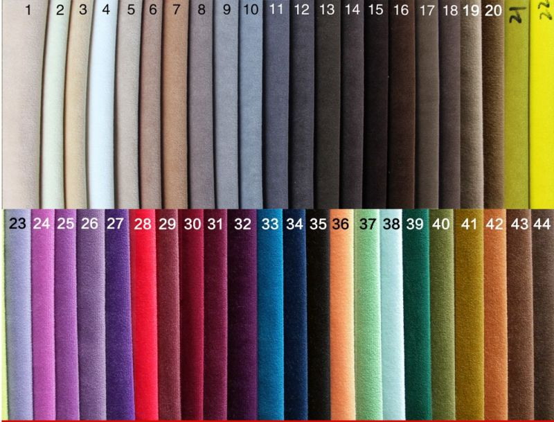 Кровать Корона Marta с ПМ