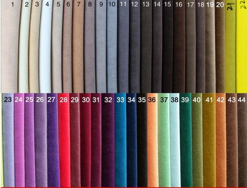 Кровать Корона Marta с ПМ