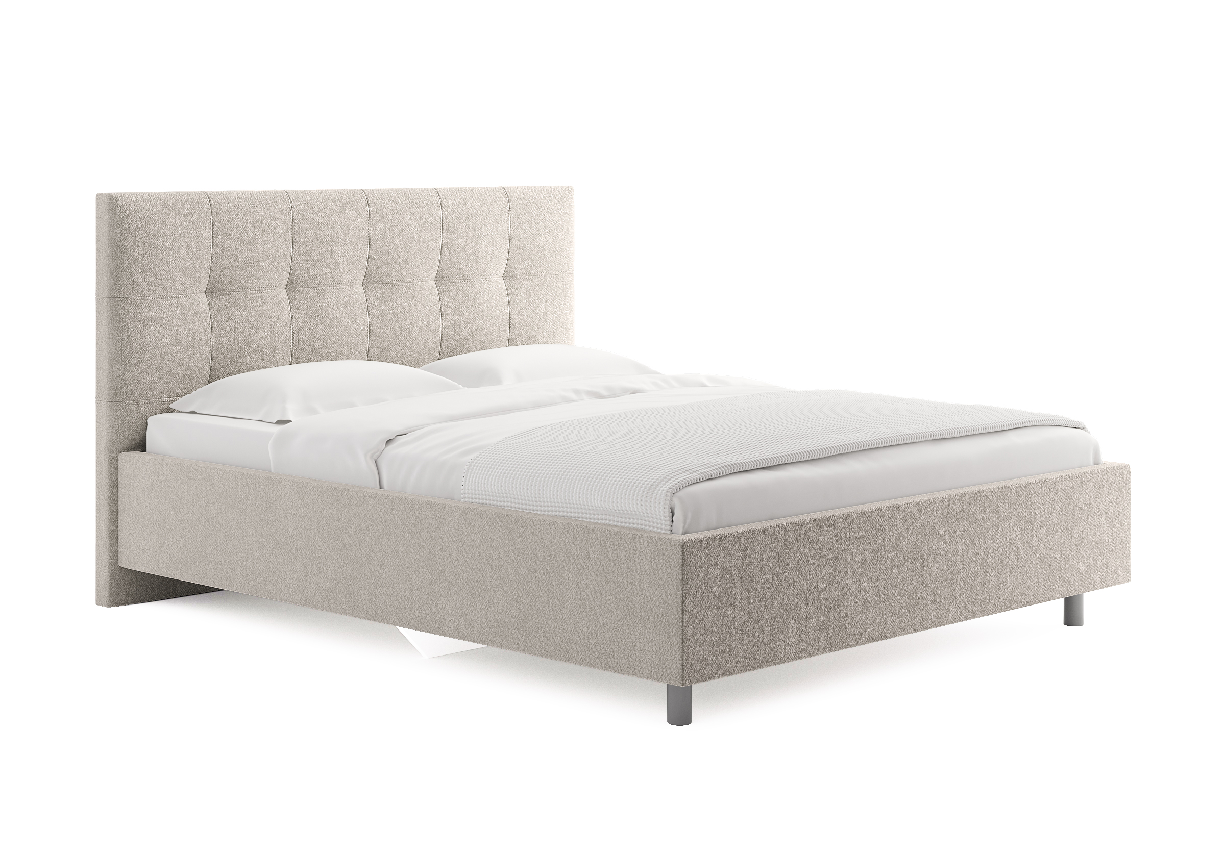 Кровать Сонум Richmond