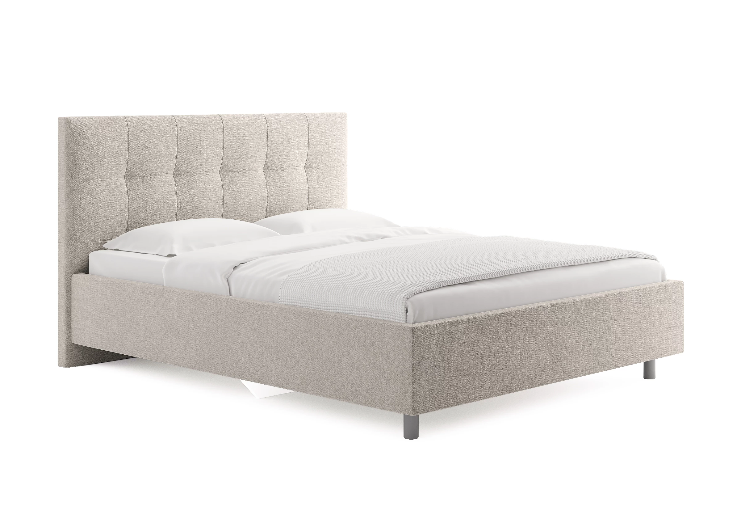 Кровать Сонум Richmond