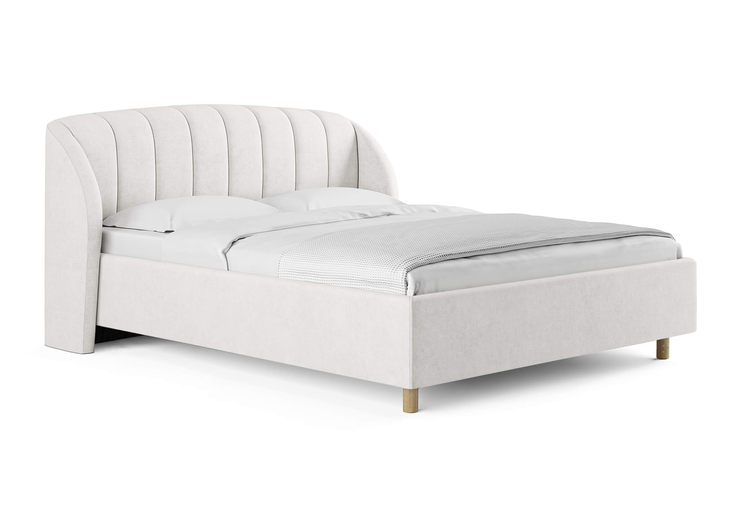 Кровать Сонум Valencia