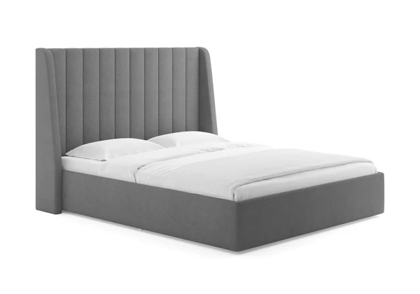 Кровать Сонум Samanta