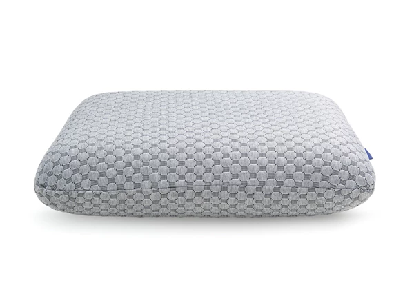 Подушка Орматек Health