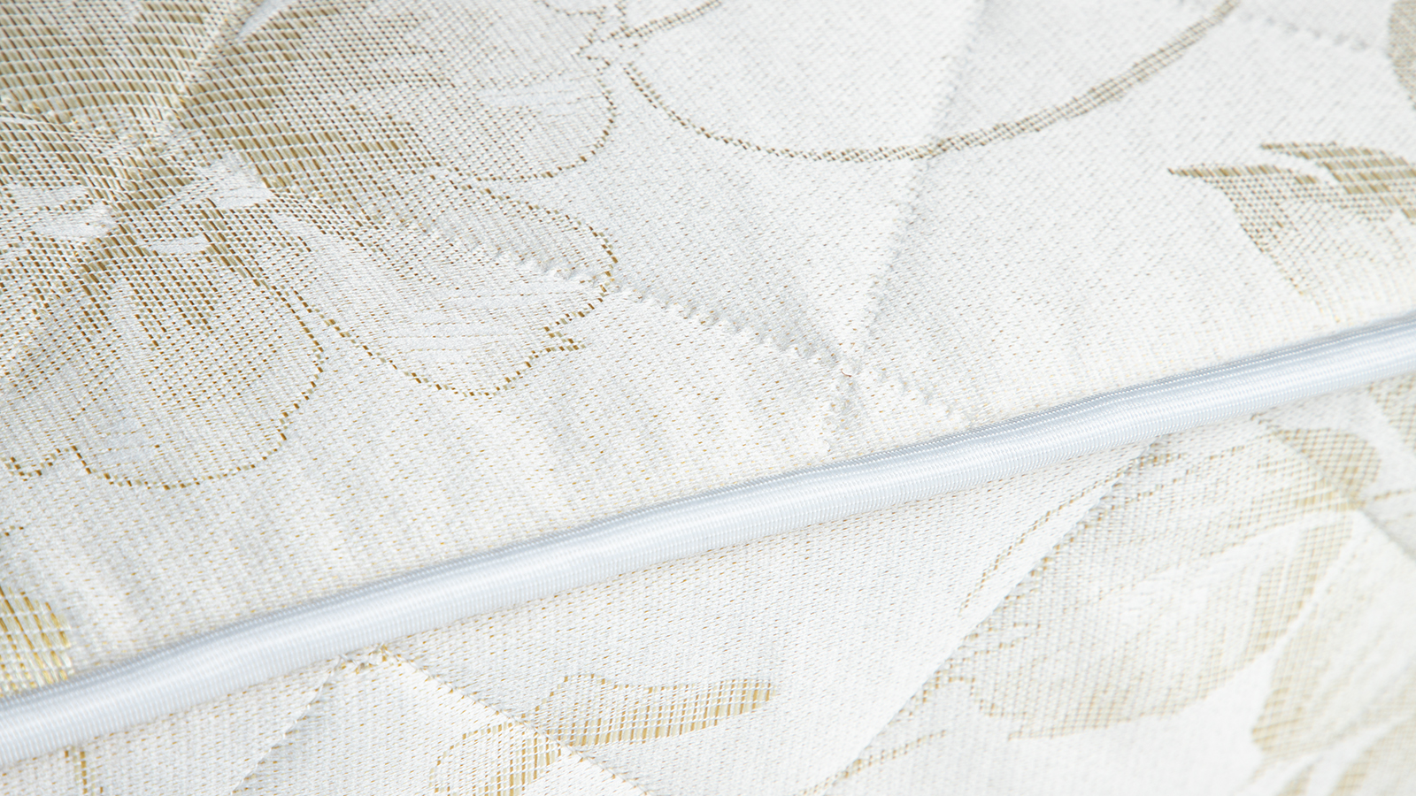 Матрас Мир Матрасов Balance Forma