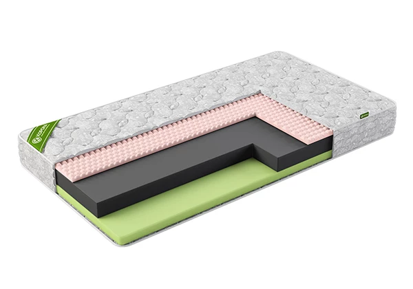 Матрас Корона Ultra Flex (Ультра Флекс)