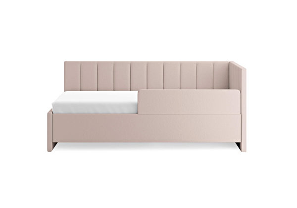 Кровать Сонум Emily