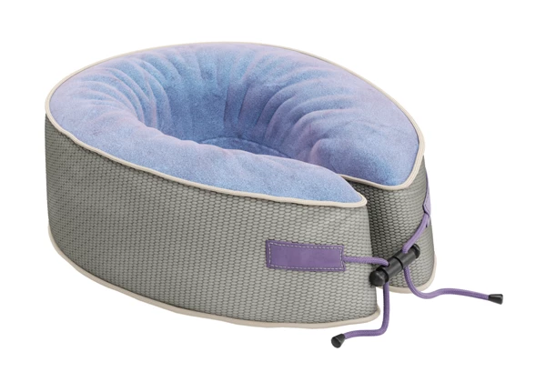 Подушка для шеи darwin Neck