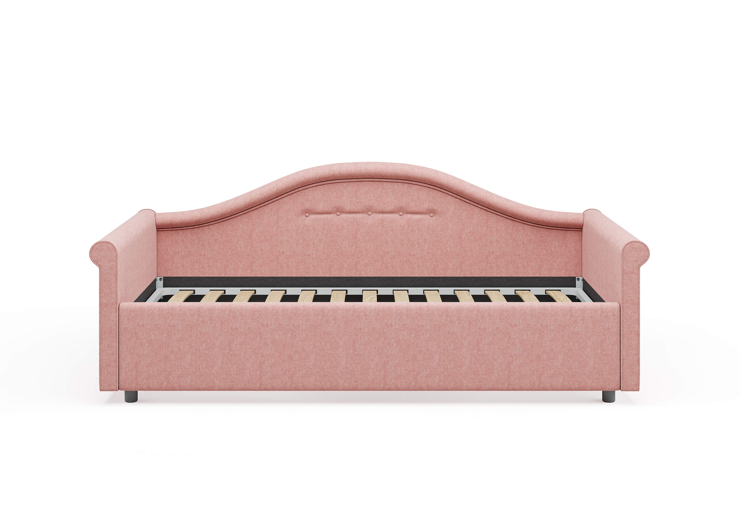 Кровать Сонум Maria