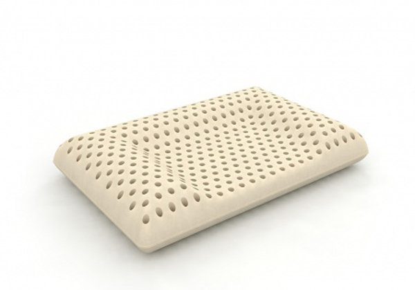 Подушка Орматек Junior Soft