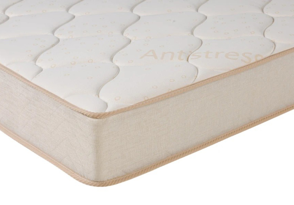 Матрас Sontery by Askona Sleep Tonic Tibet