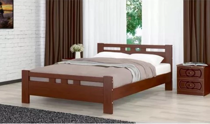 Кровать Браво Вероника-2