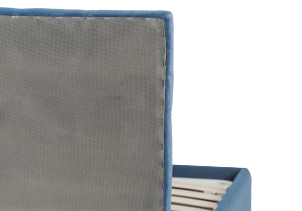 Кровать Sontery by Askona Эстер