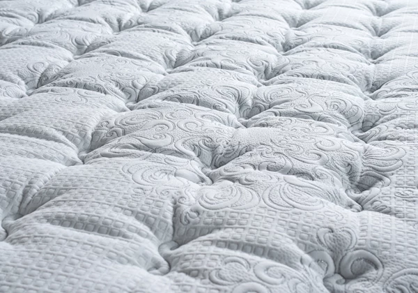 Матрас Мир Матрасов SERIA PRO Emily