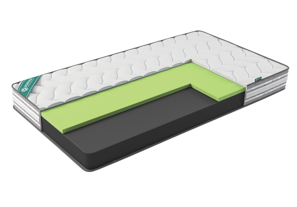 Матрас Корона Trend Vega (Тренд Вега)