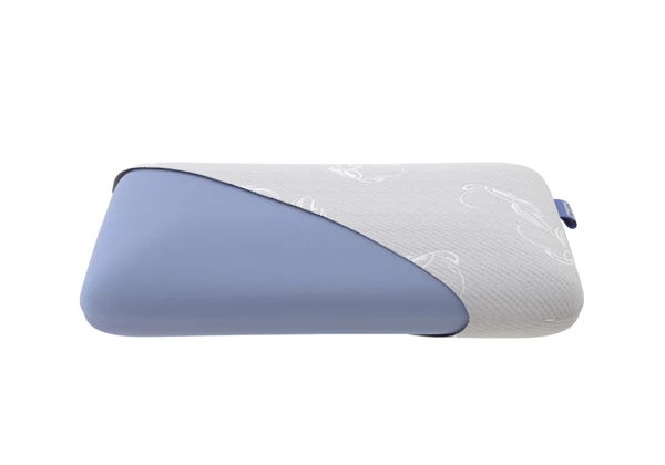 Подушка ProSon Terra Classic