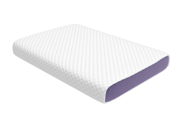 Подушка Darwin Cell Flat