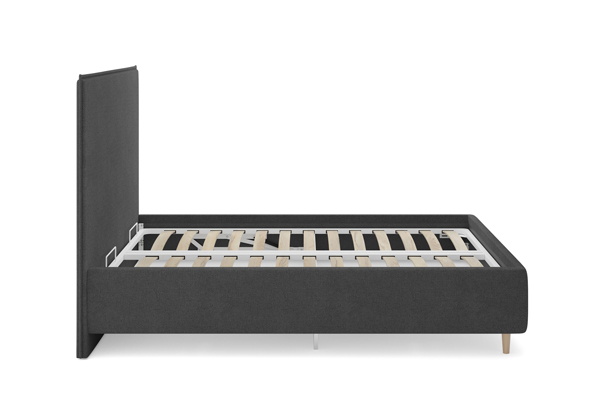 Кровать Сонум Eveline с ПМ