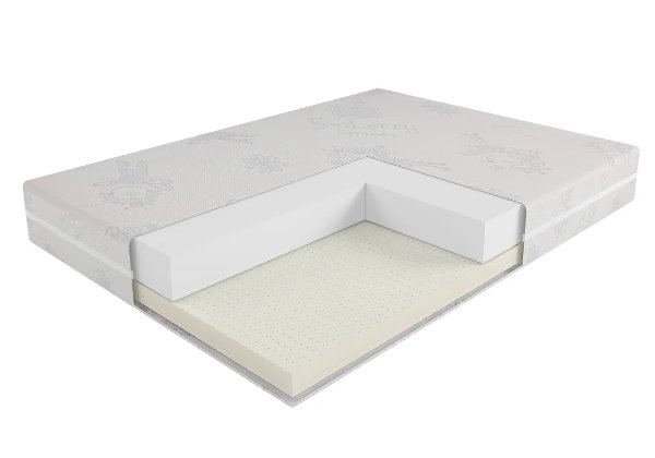 Детский матрас Sonberry Sweet