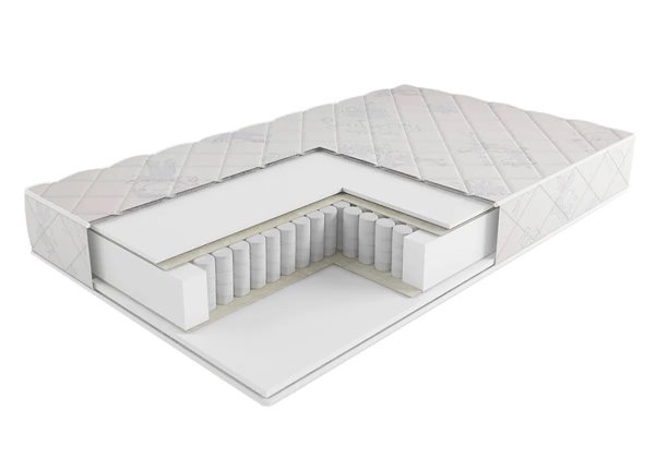 Детский матрас Sonberry Early