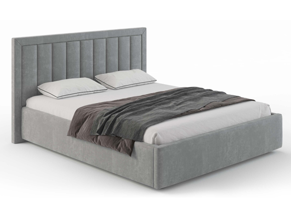 Кровать Evotek Stella