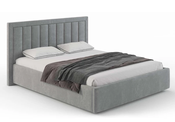 Кровать Evotek Stella