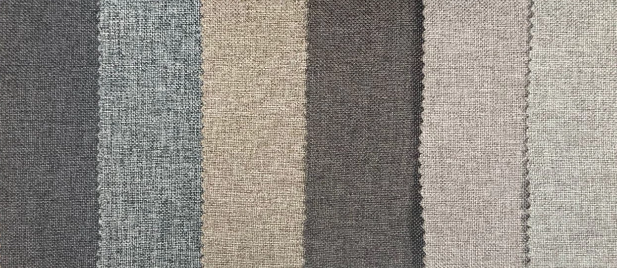 Кровать Корона Marta с ПМ