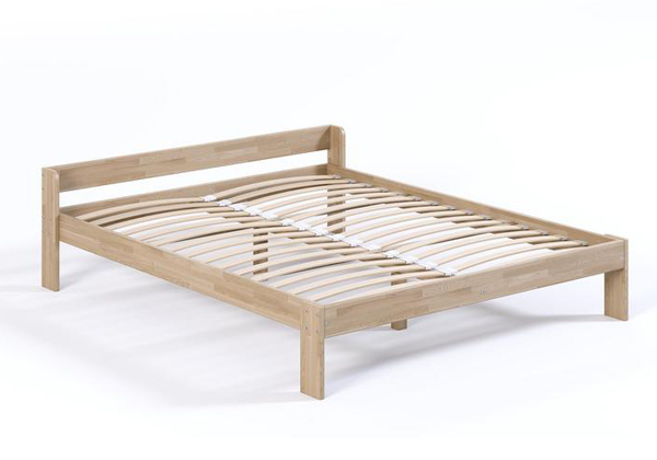 Кровать ДМК Маруся