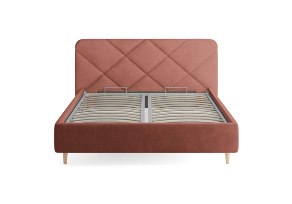 Кровать Сонум Taylor