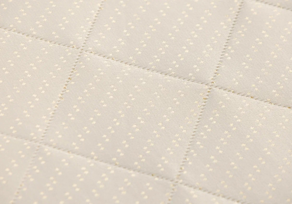 Матрас Sontery by Askona Prime Lite