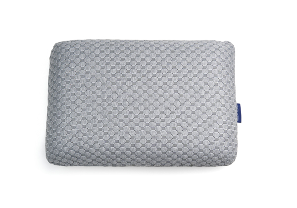 Подушка Орматек Health