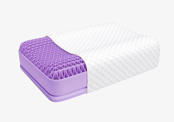 Подушка darwin Wave