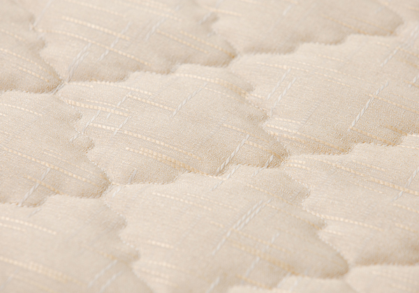 Матрас Sontery by Askona Moms Love Baby