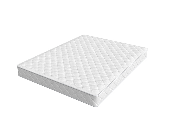 Матрас Мир Матрасов Trend Flat