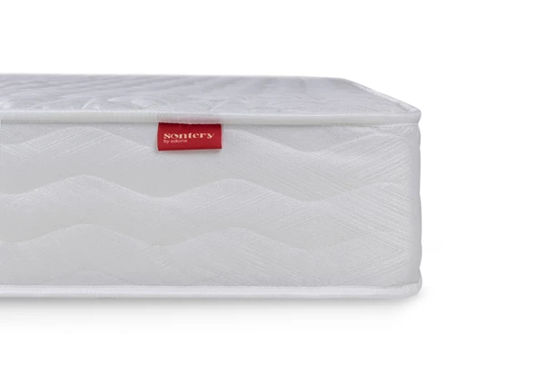 Матрас Sontery by Askona Prime Classic