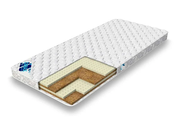 Детский матрас Dimax Супер Соня