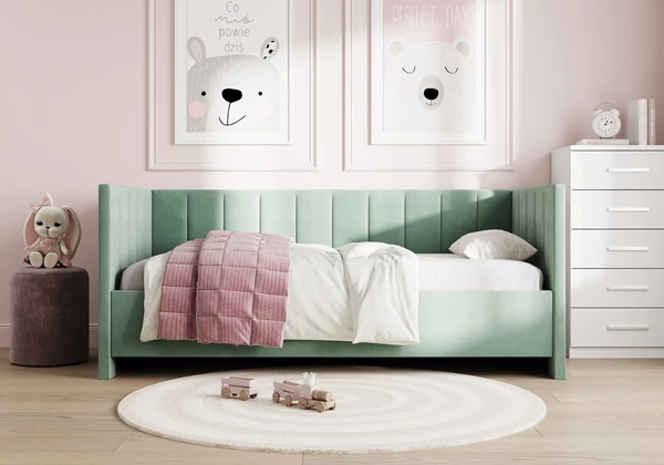 Кровать Сонум Alice