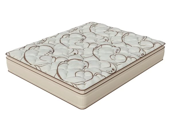 Матрас Орматек  Verda Balance Pillow Top