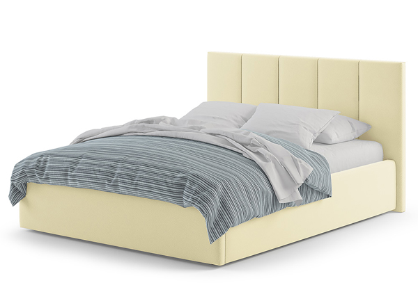 Кровать Корона Marta с ПМ