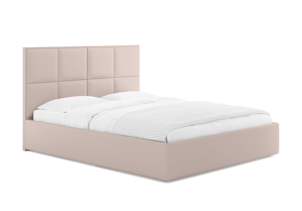 Кровать Сонум Helga