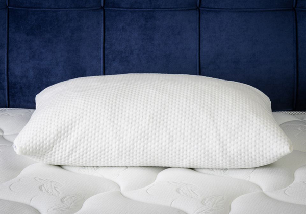 Подушка ProSon Flow Basic