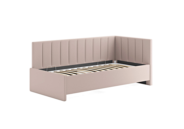 Кровать Сонум Emily