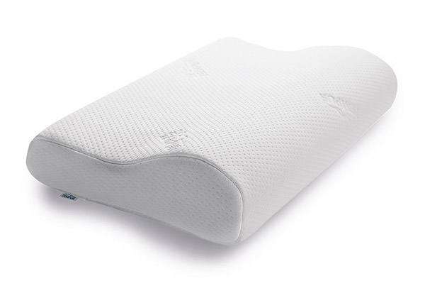 Подушка Орматек Tempur Original